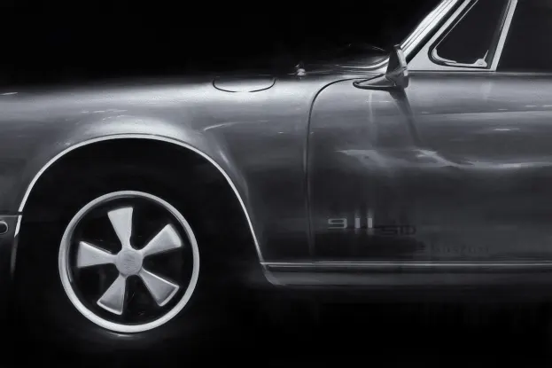 Explosino Kasyno Aplikacja Android/iOS